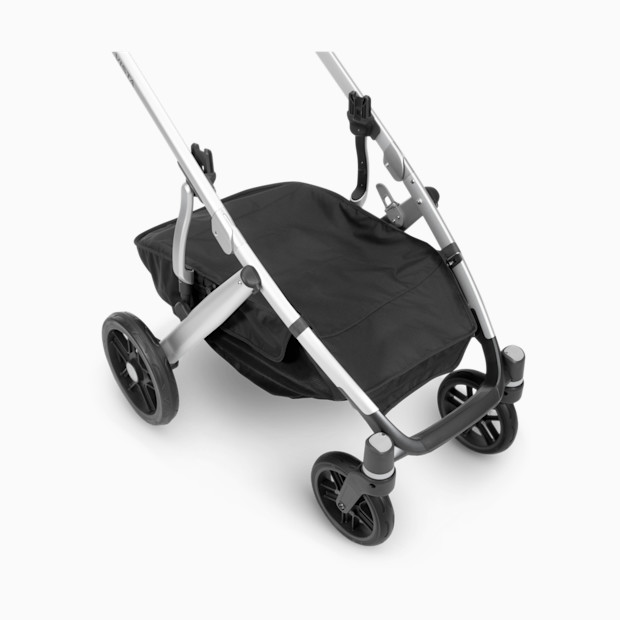 UPPAbaby Basket Cover for CRUZ V2.