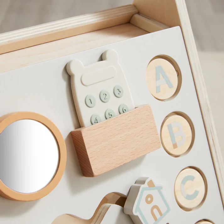 Product Image 6.