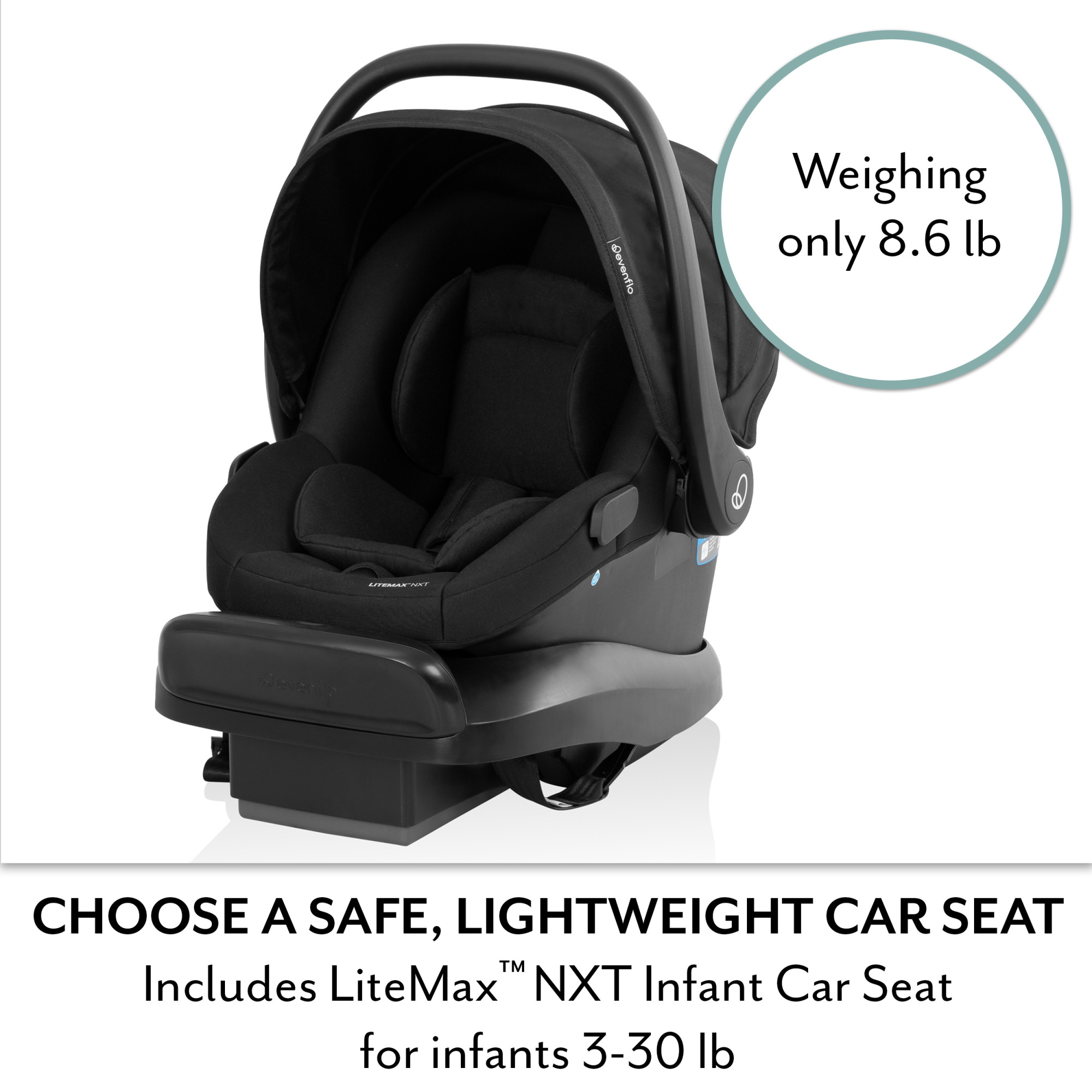 Product Image 3.