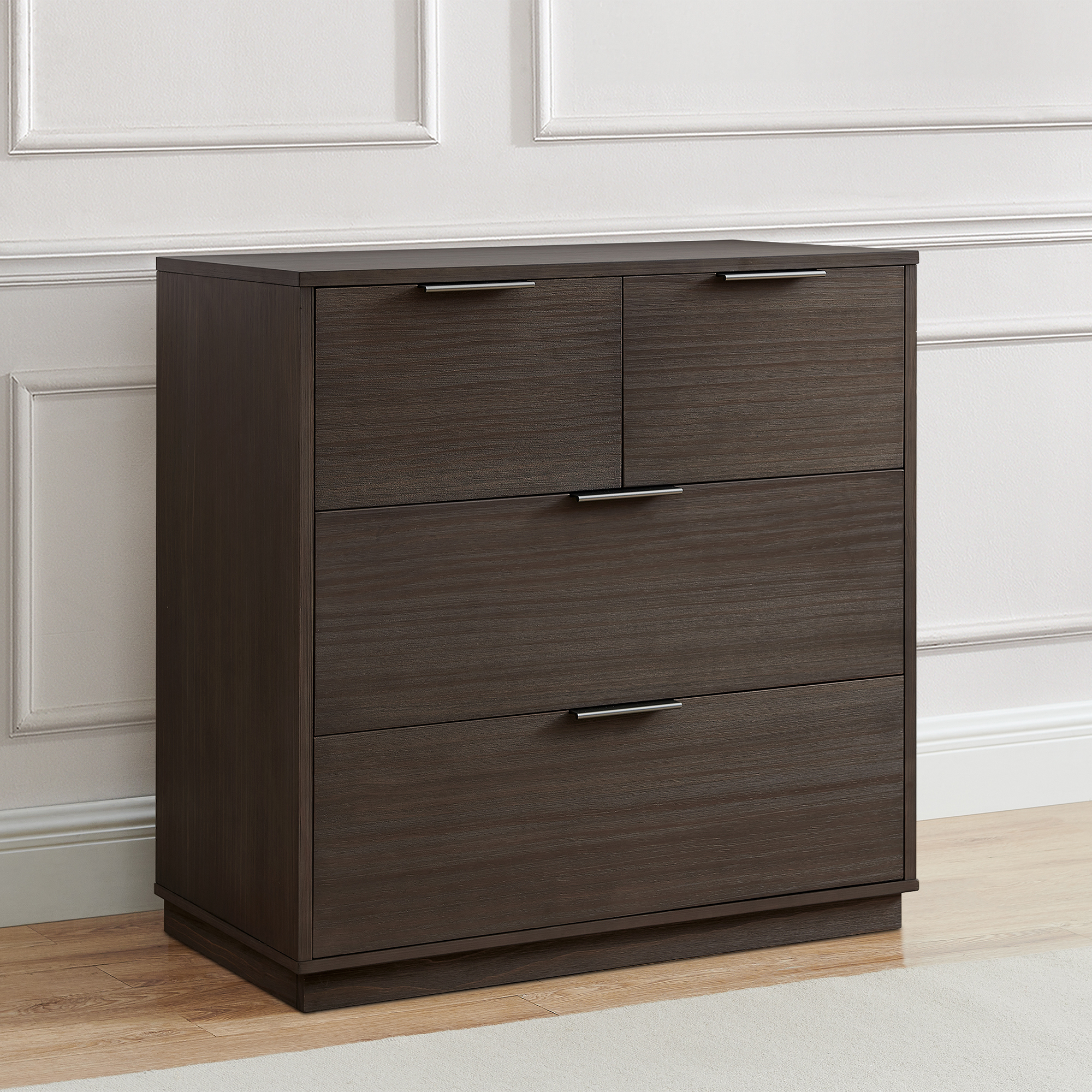 Product Image 3.