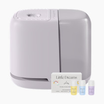 Thumbnail of Lavender