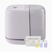 Thumbnail of Lavender