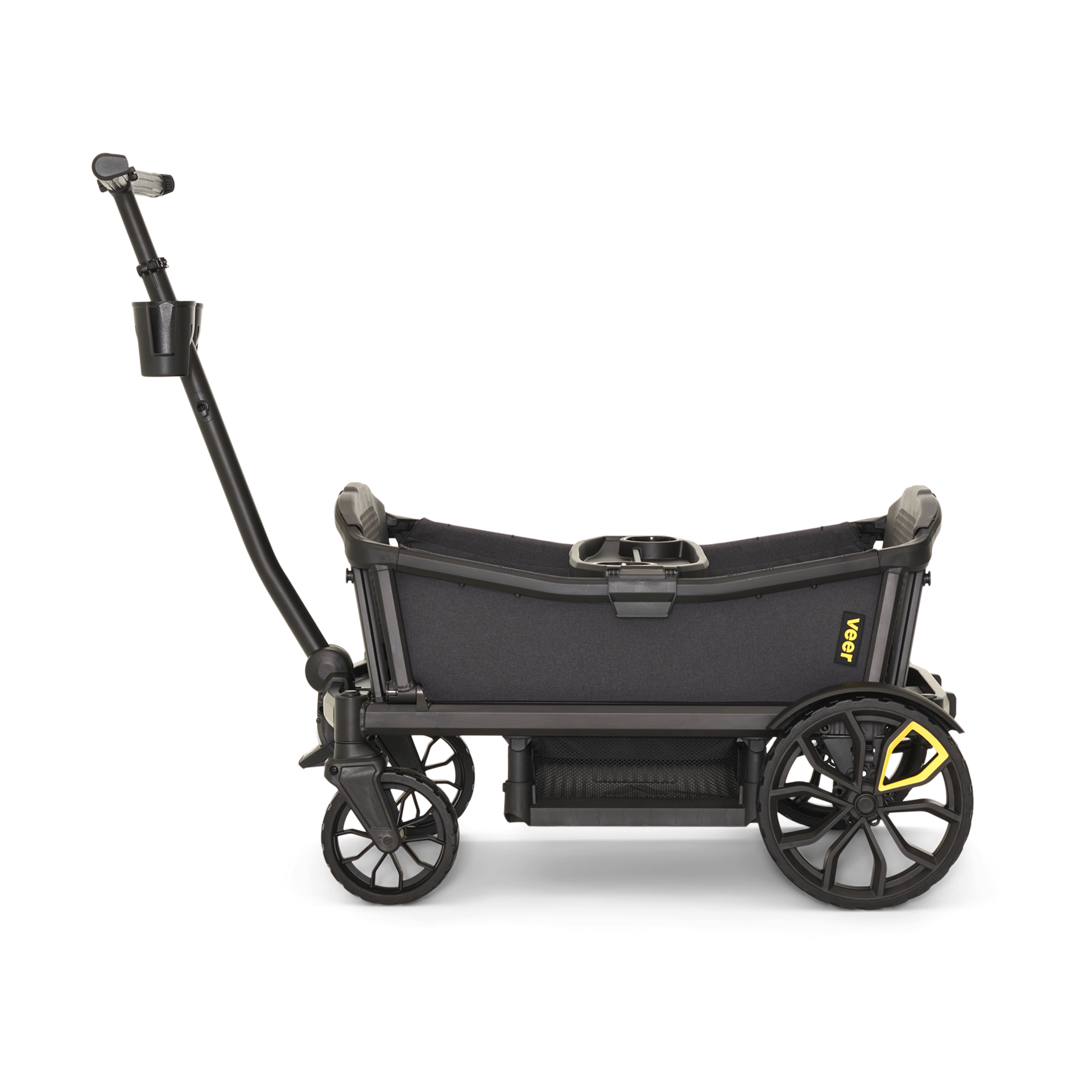 Veer All-Terrain Cruiser Wagon - All-Terrain Cruiser Wagon Xl.