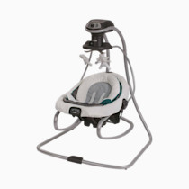 Thumbnail of Sapphire