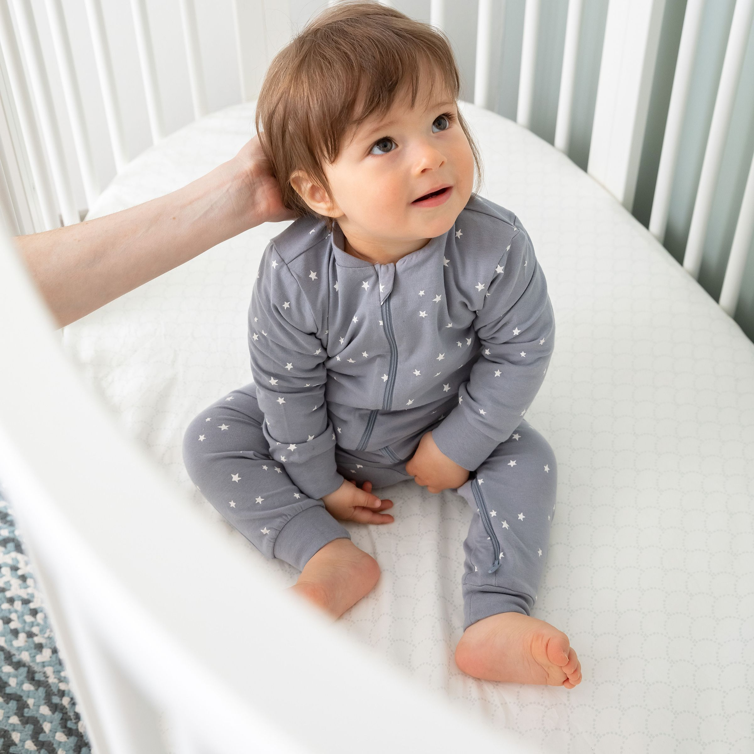 Product Image 6.
