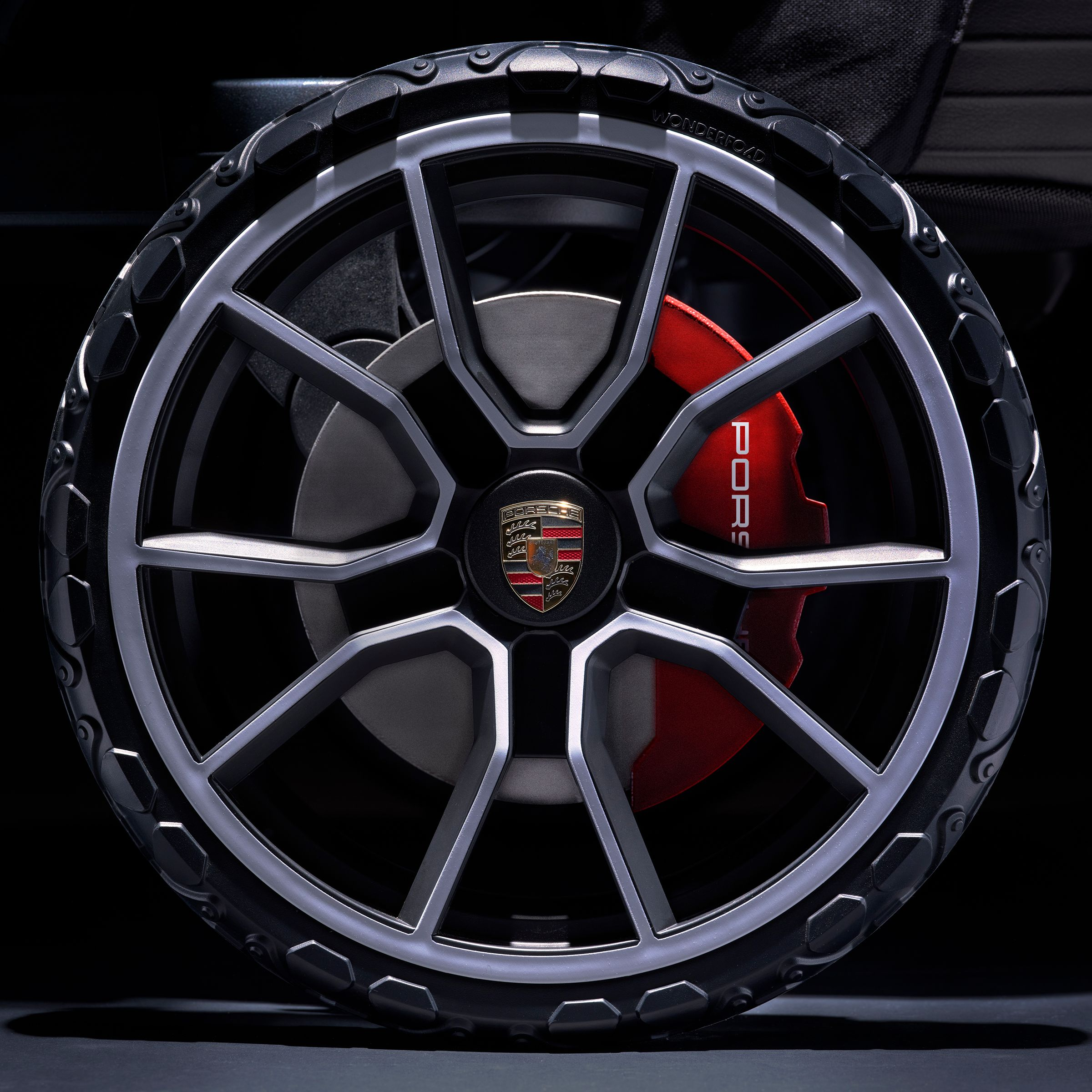 Product Image 4.