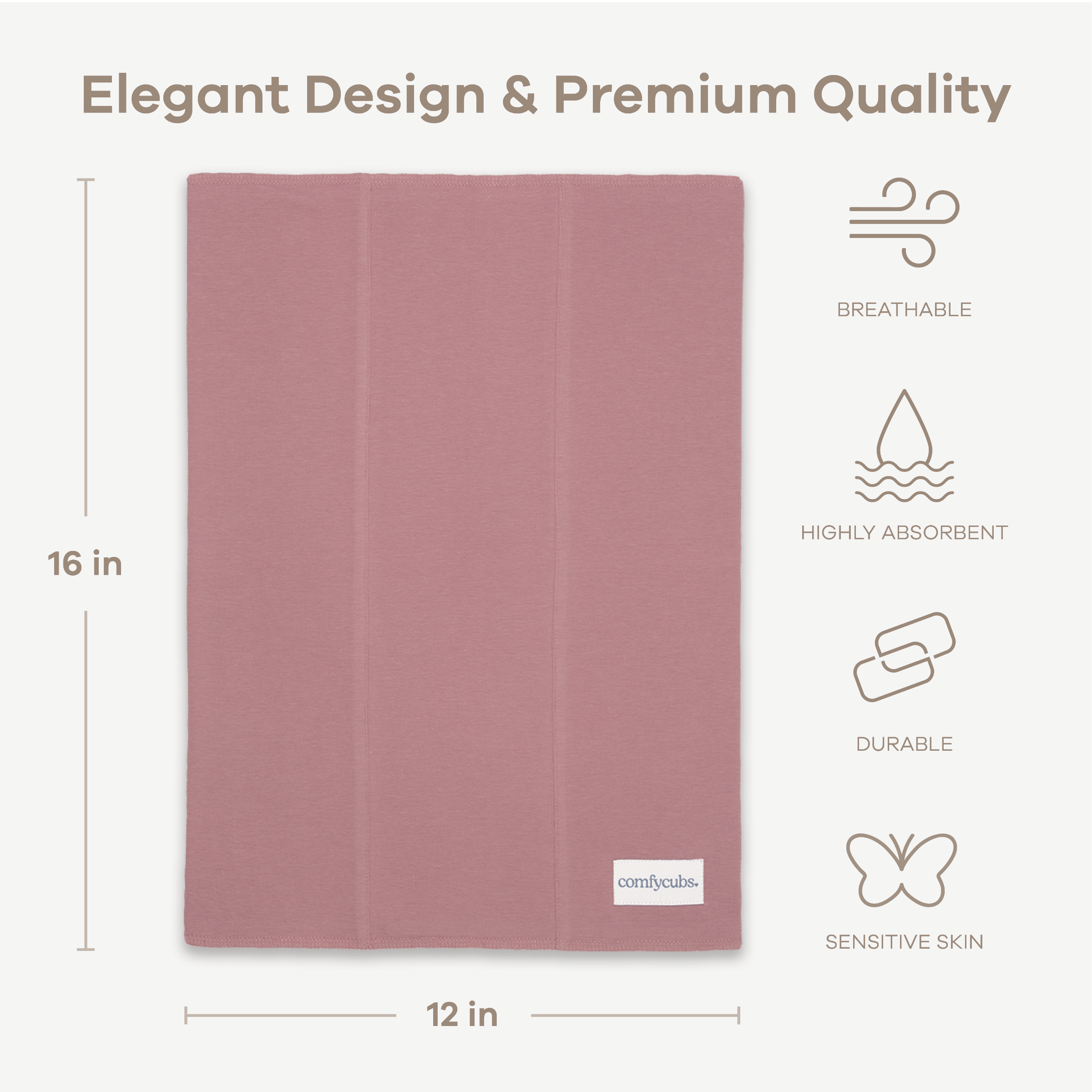 Product Image 3.