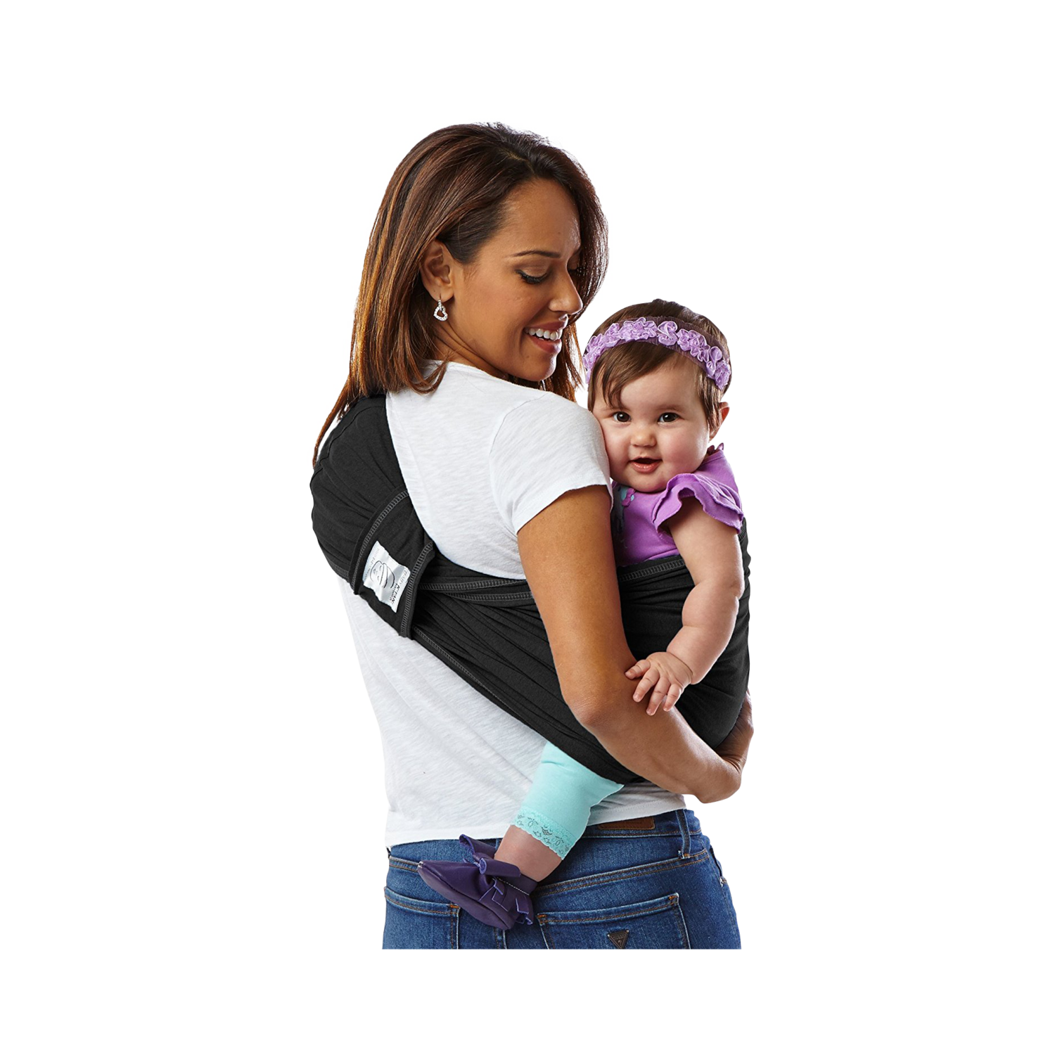 babylist baby carriers