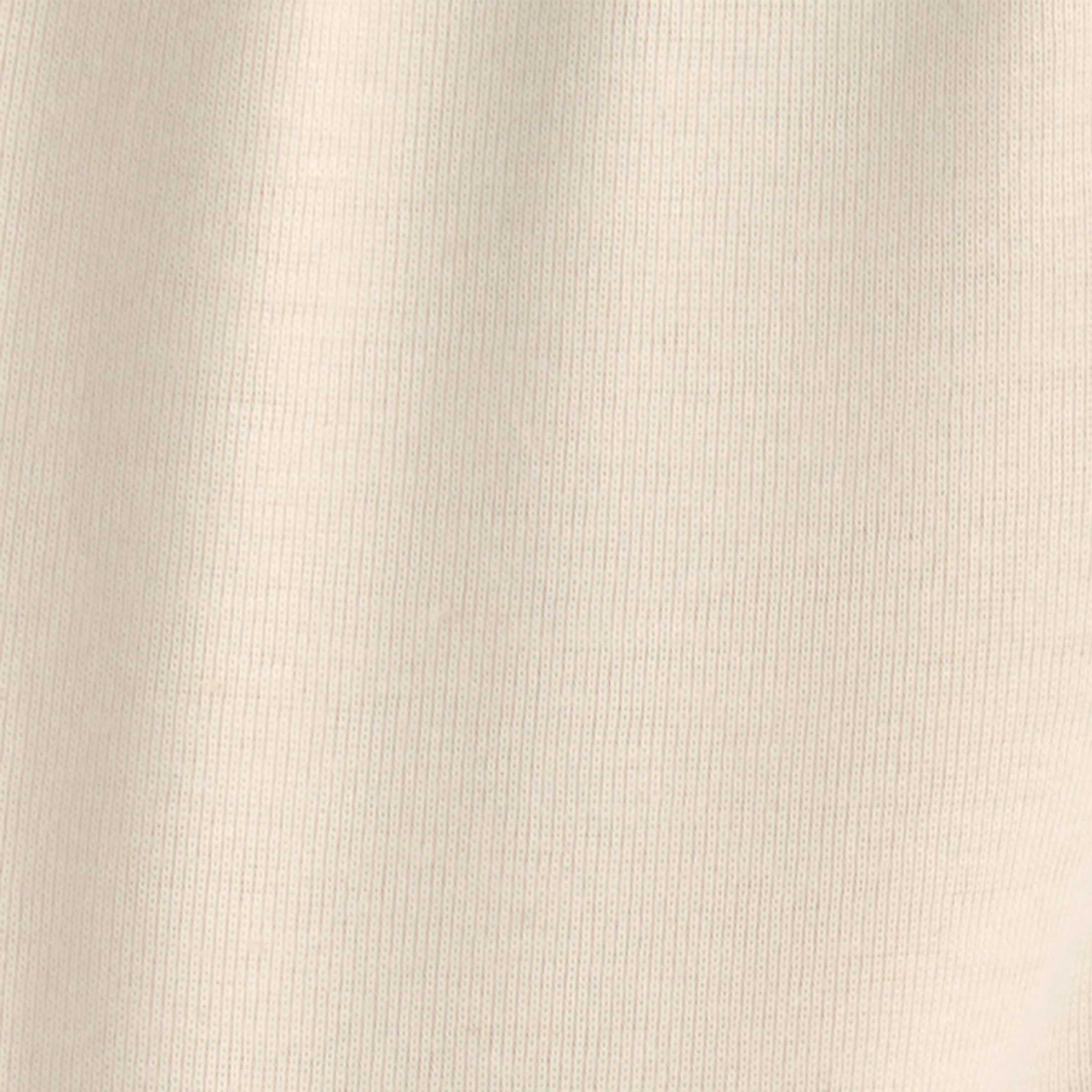 Product Image 3.
