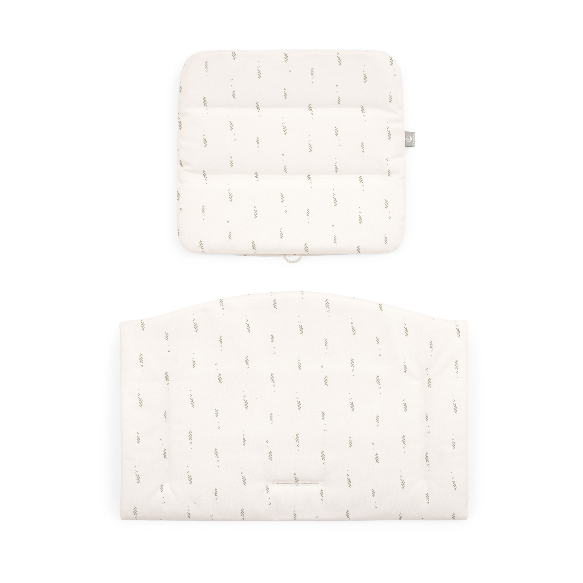 Thumbnail of Wheat Cream