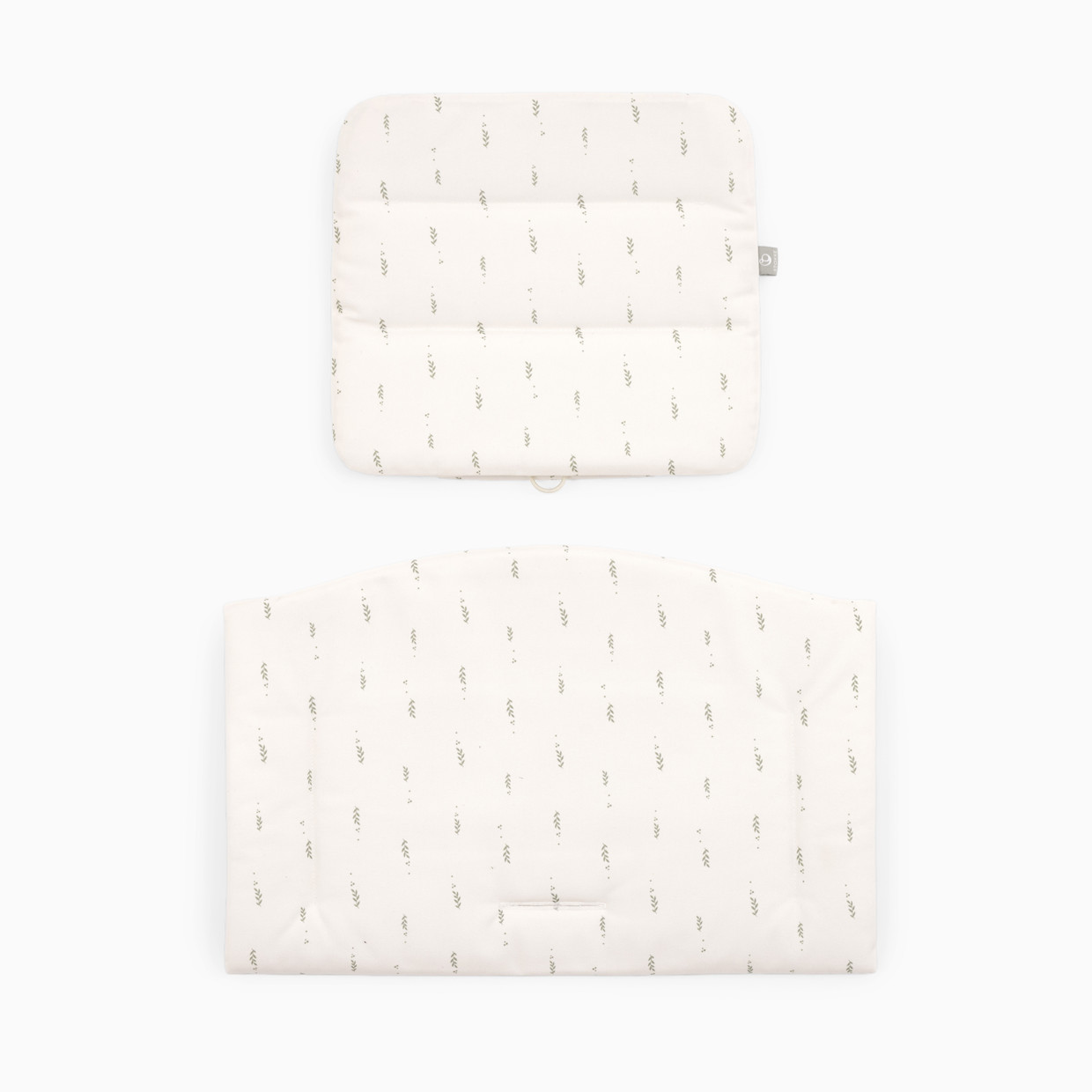 Stokke Tripp Trapp Cushion² - Wheat Cream.
