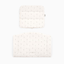 Thumbnail of Wheat Cream