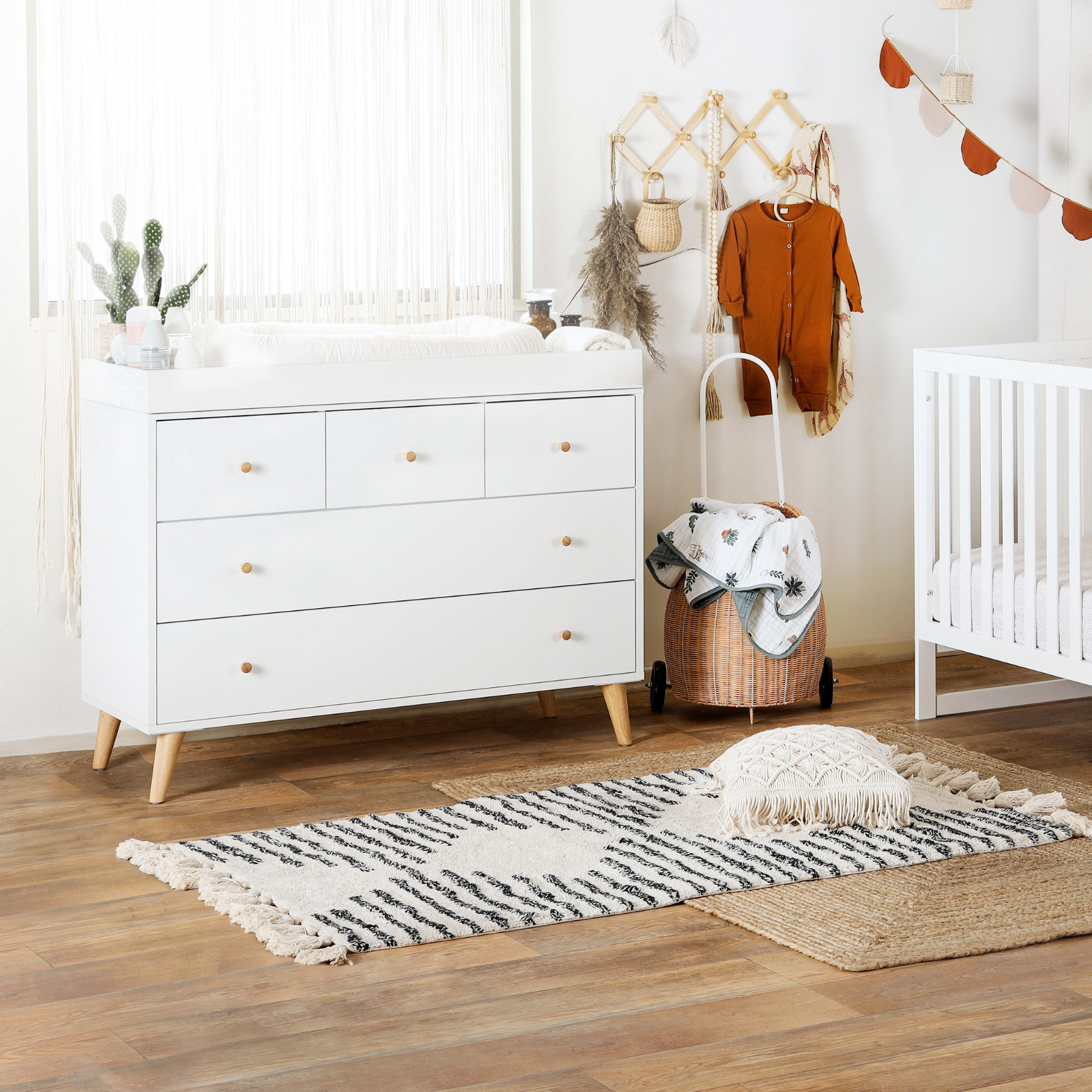 Product Image 6.