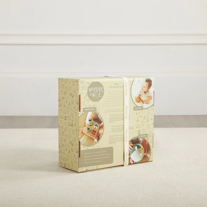 Product Image 3.