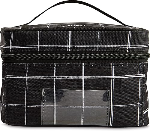 PackIt Freezable Bottle Cooler.