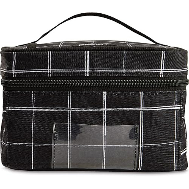 PackIt Freezable Bottle Cooler.