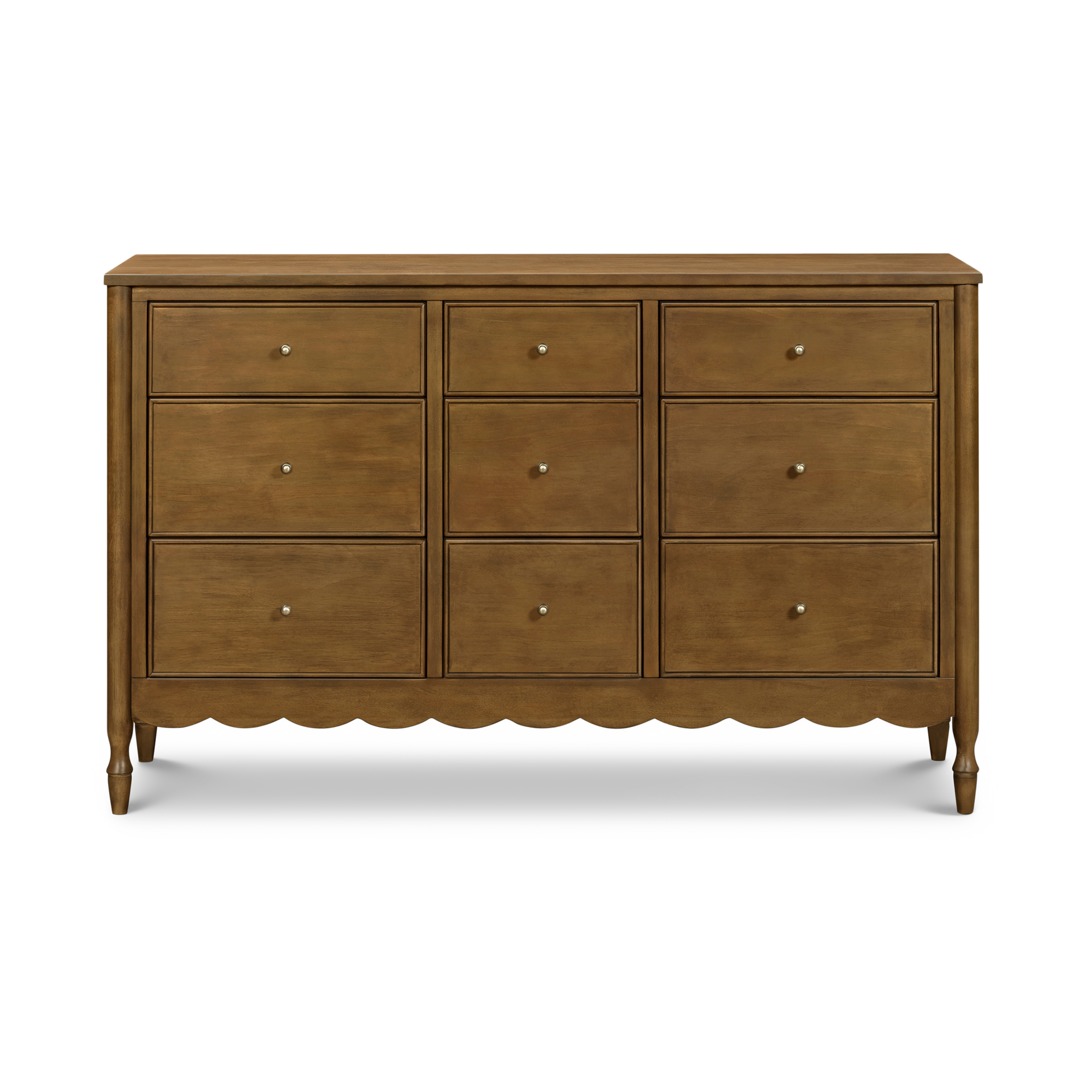 Thumbnail of Natural Walnut
