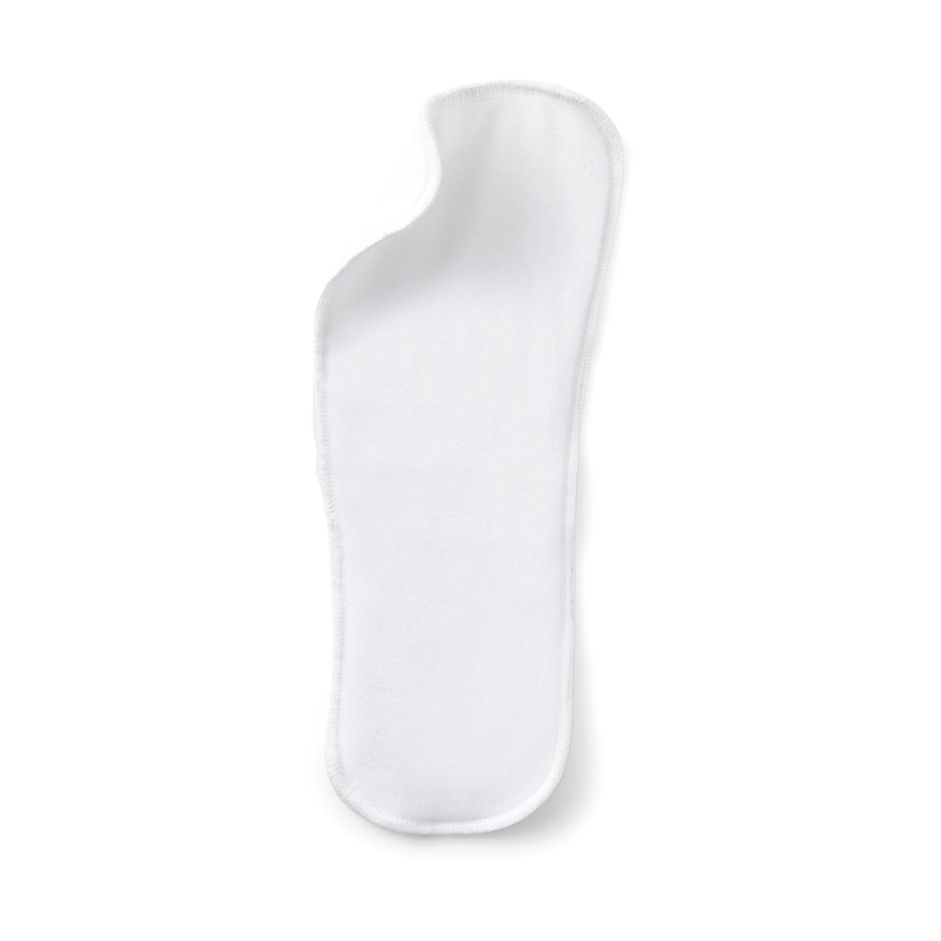 Esembly Overnighters.