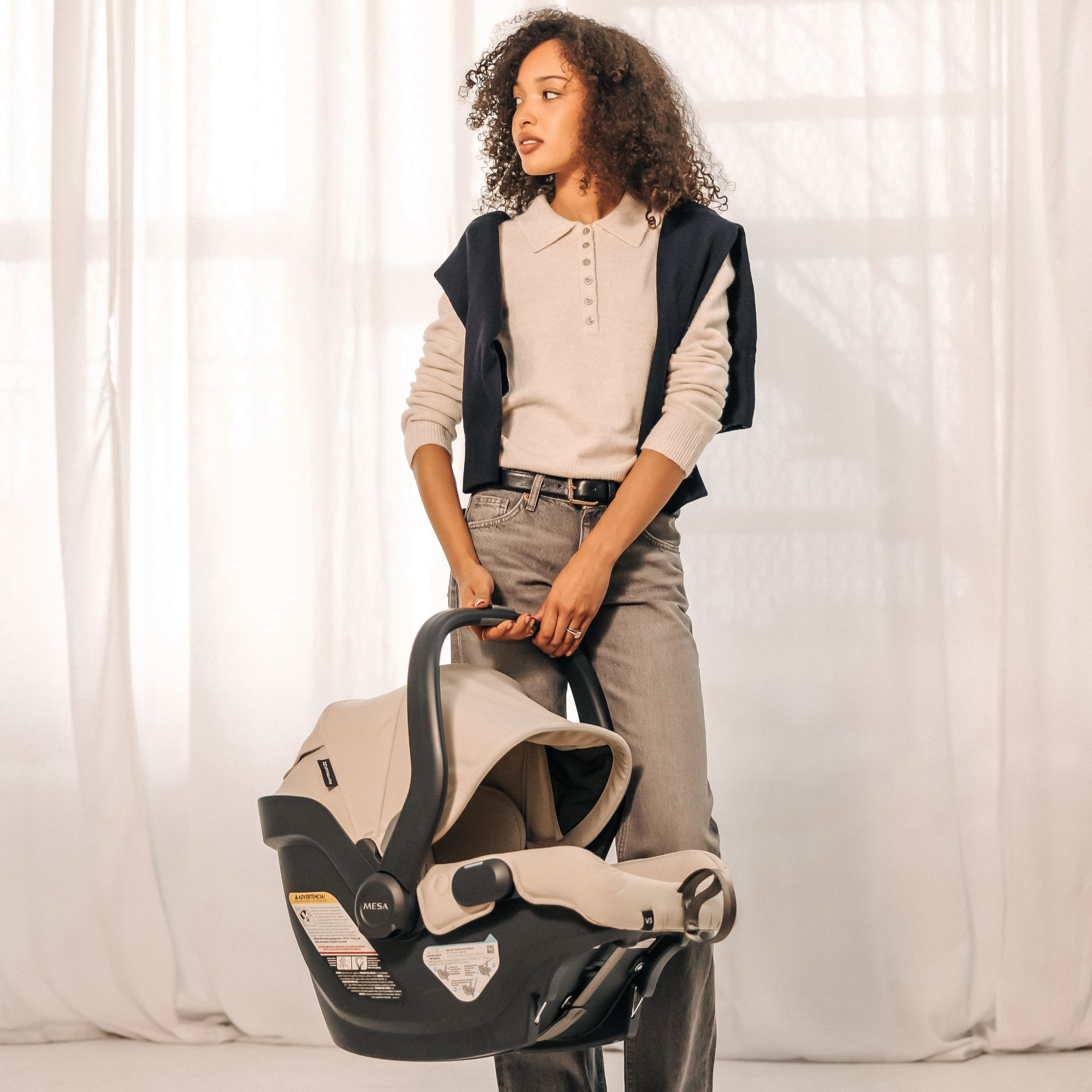 Product Image 6.