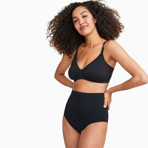 Hatch Collection The Everyday Nursing Bra.