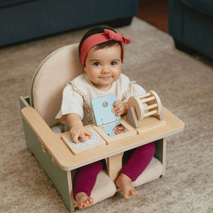 Product Image 4.