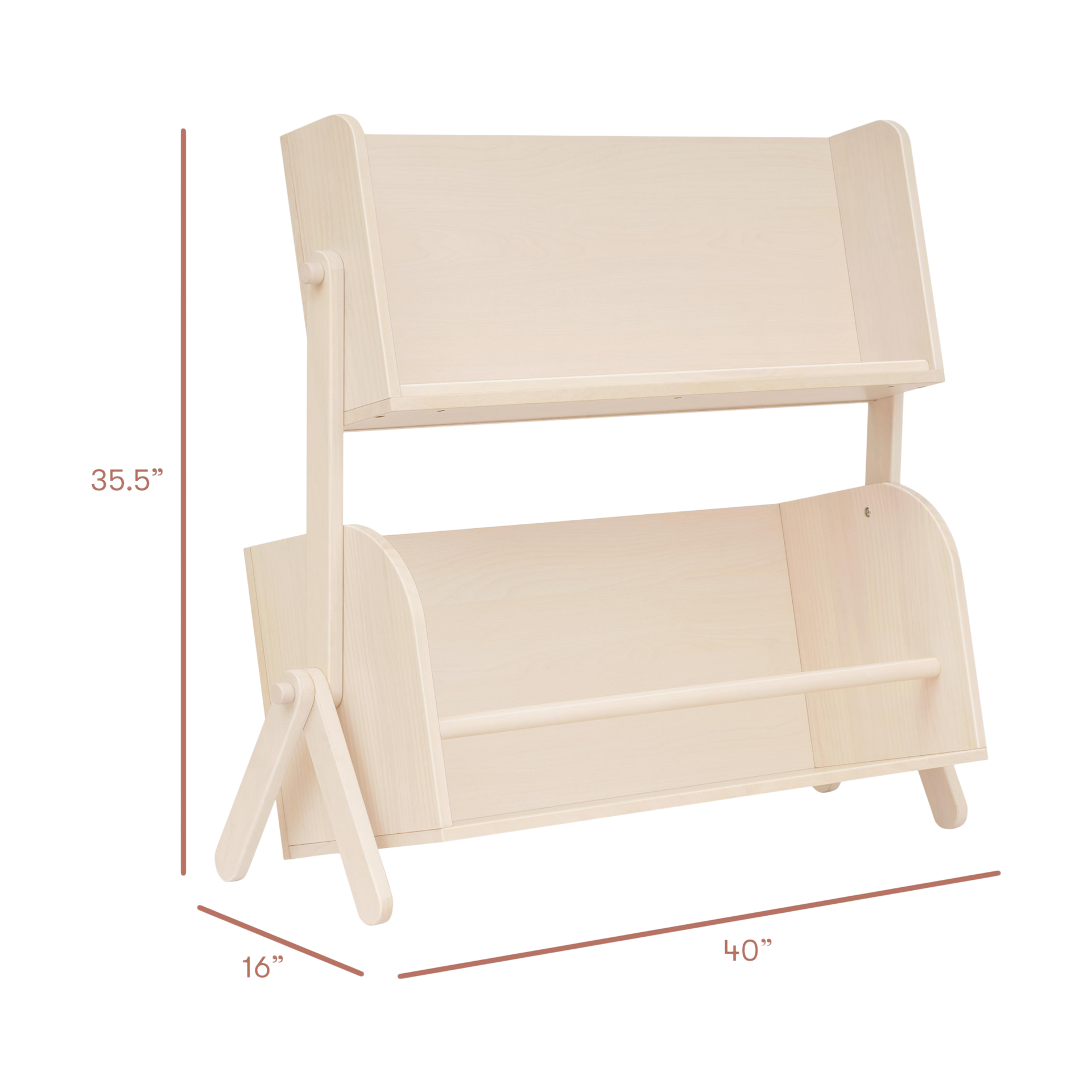 Product Image 4.