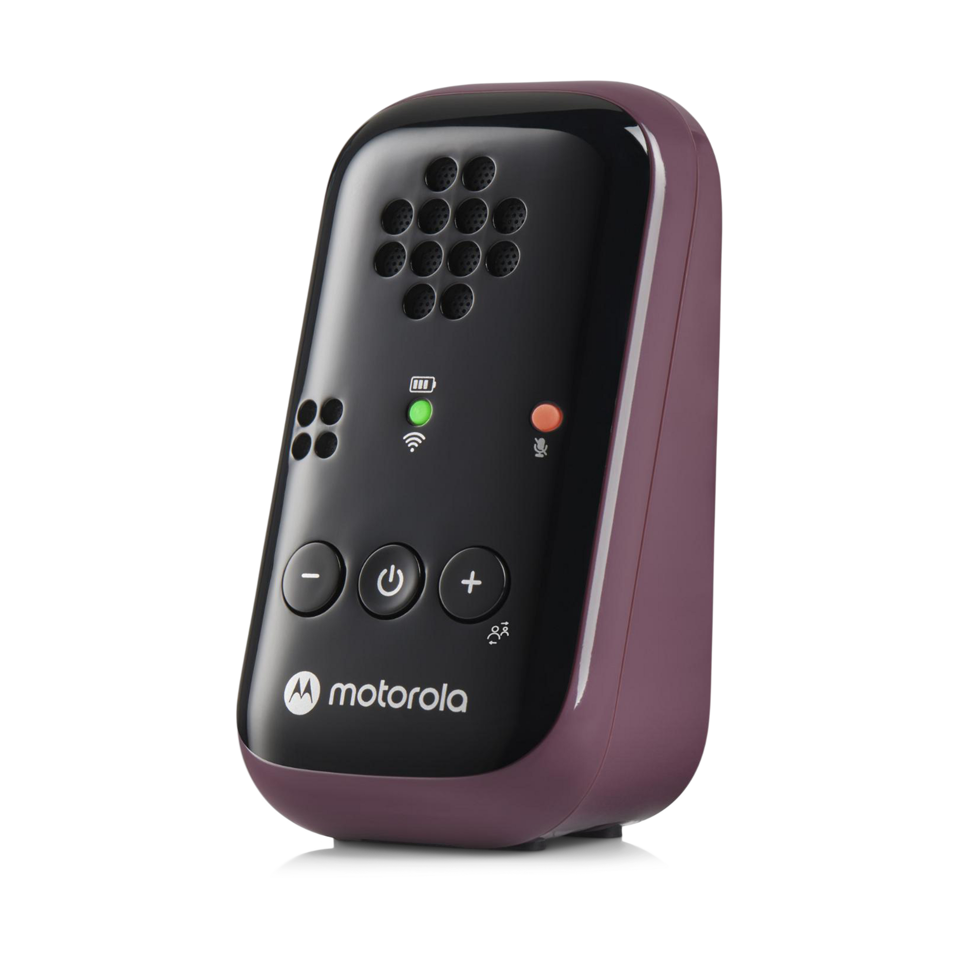 Motorola PIP12 Travel Audio Monitor.