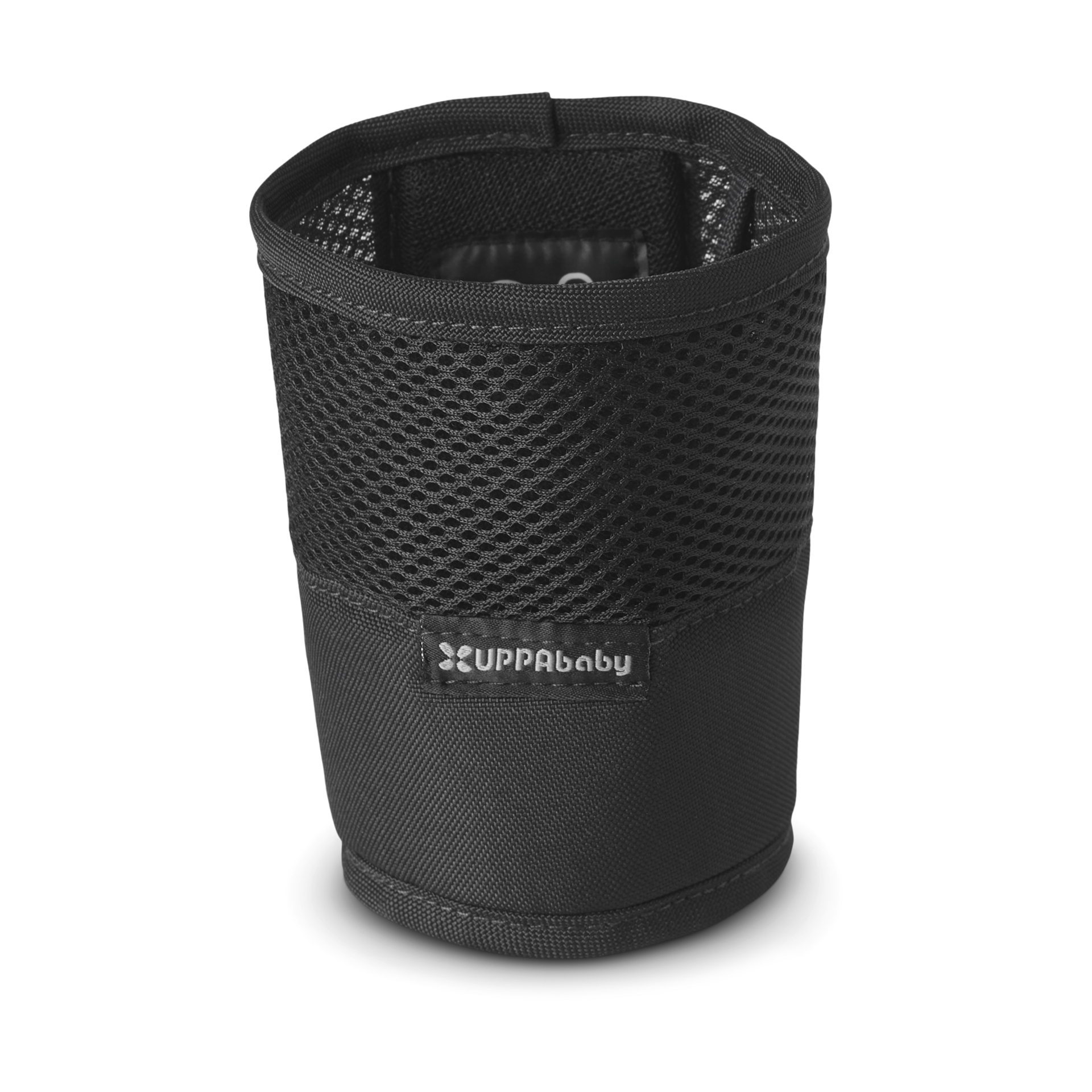 UPPAbaby RIDGE Cup Holder.