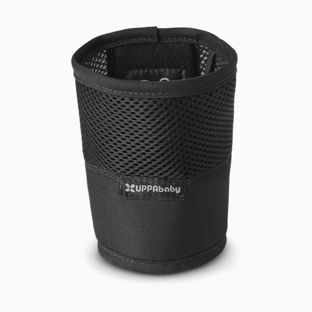 UPPAbaby RIDGE Cup Holder.