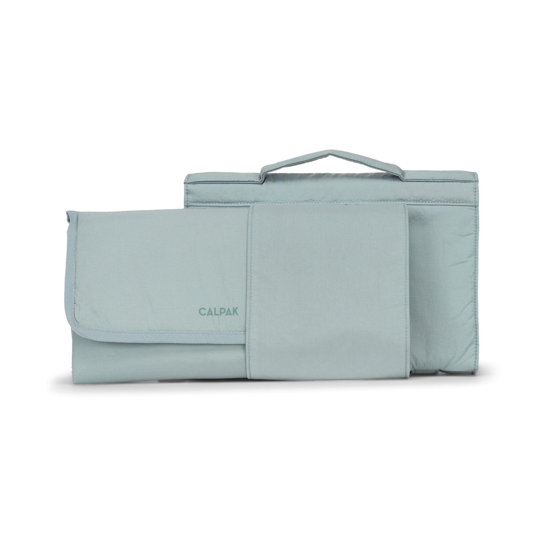 Thumbnail of Bluebell