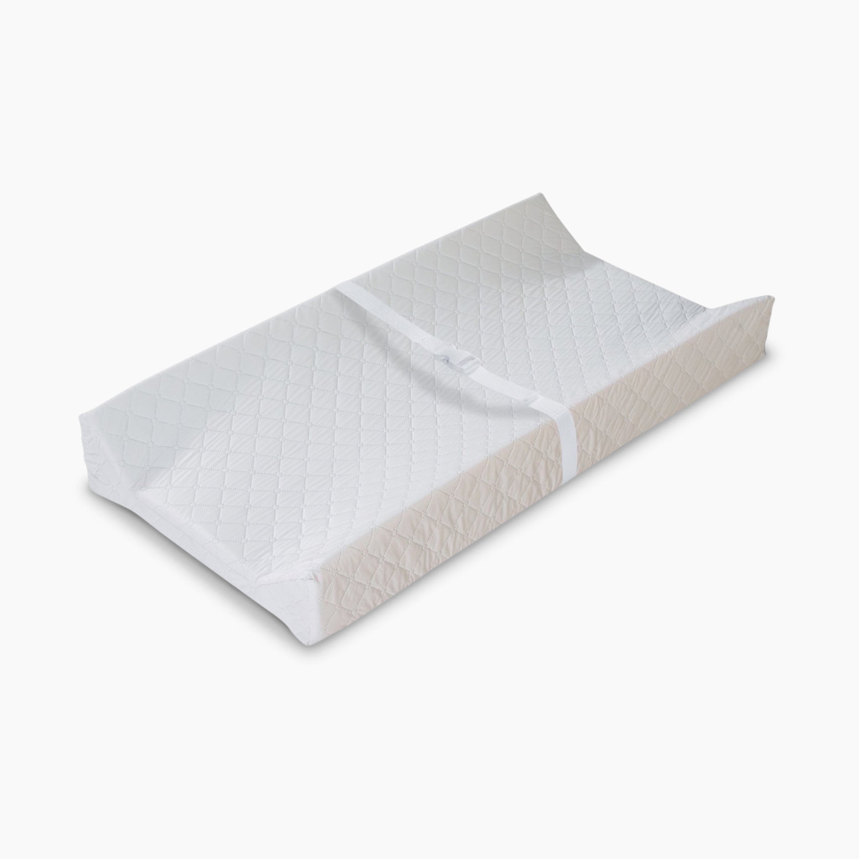 Summer 2-Sided Changing Pad.