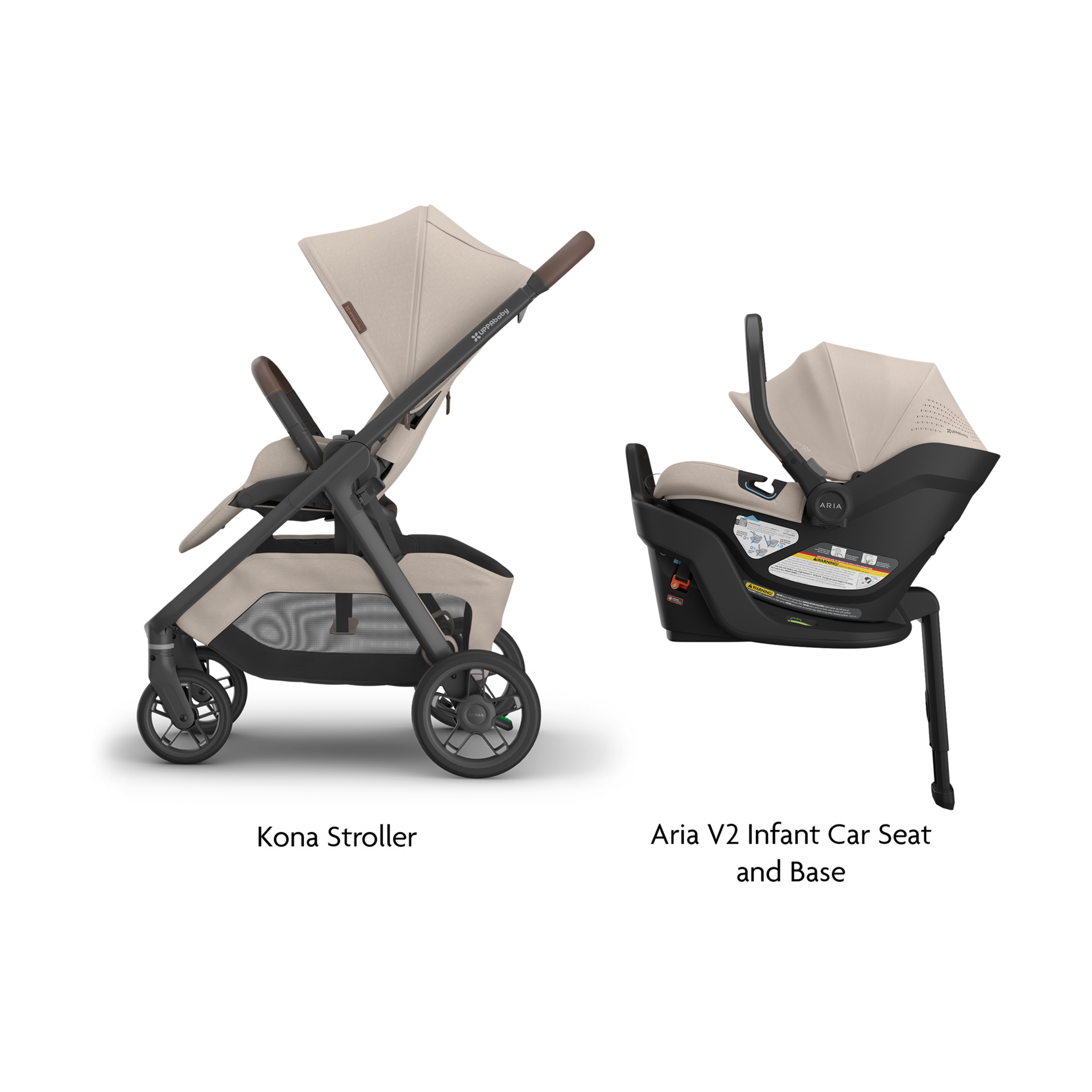 Product Image 3.