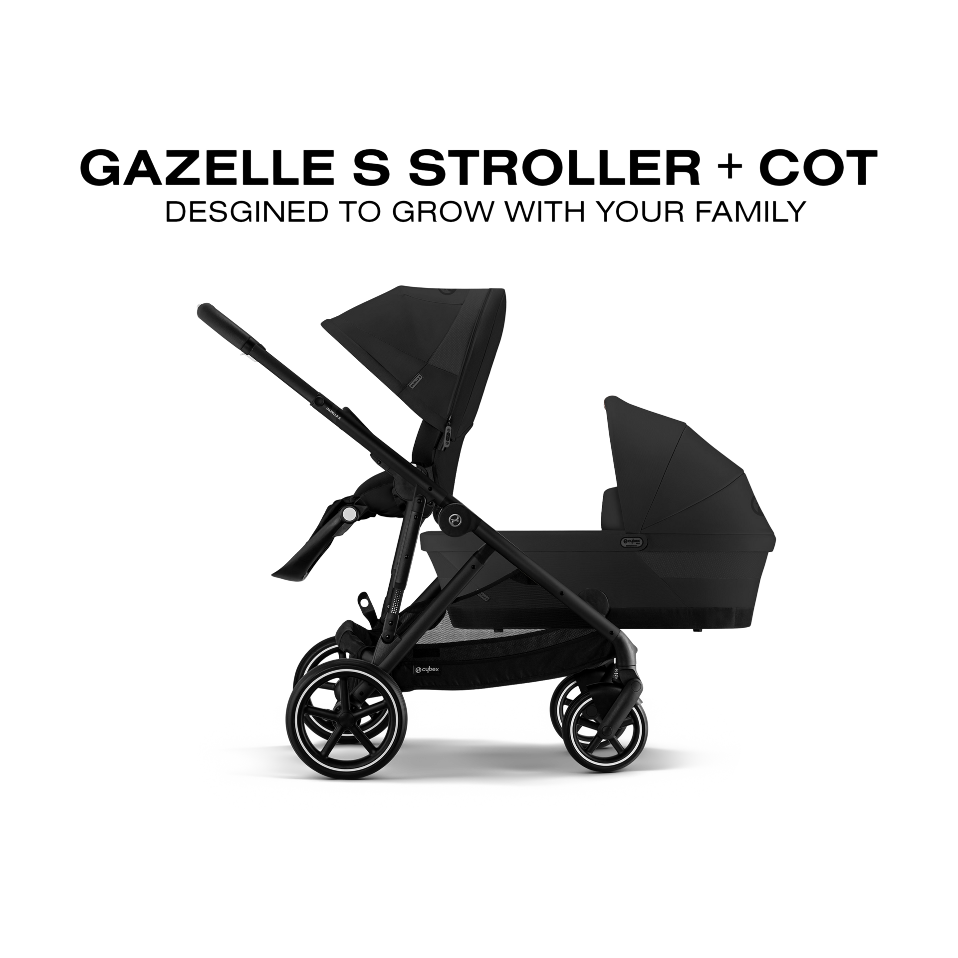 Product Image 3.