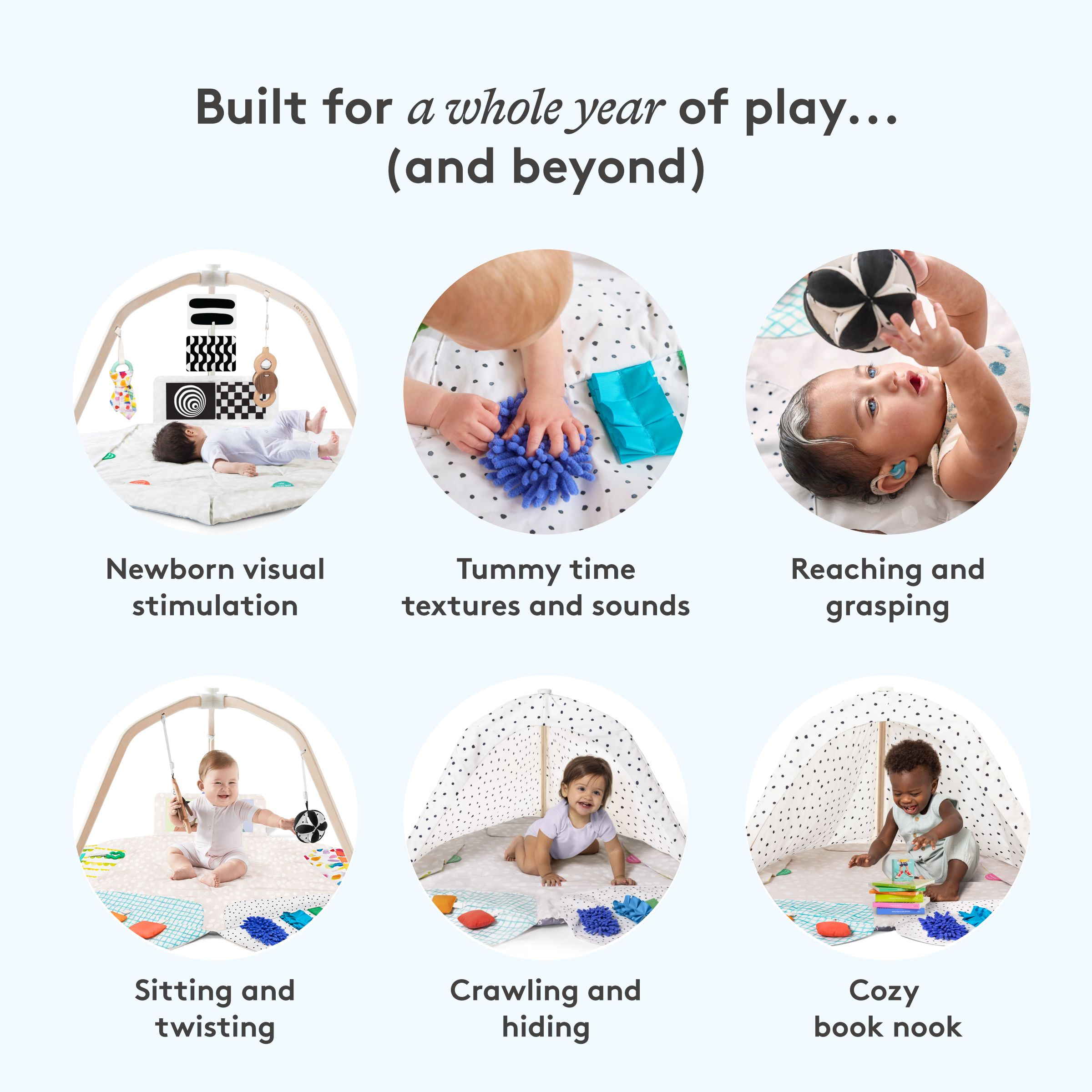 Product Image 4.