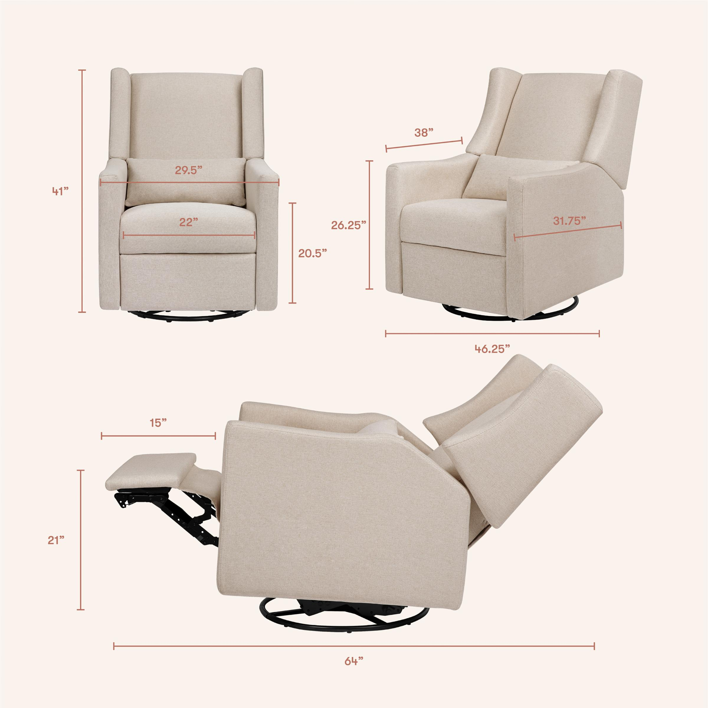 Product Image 5.