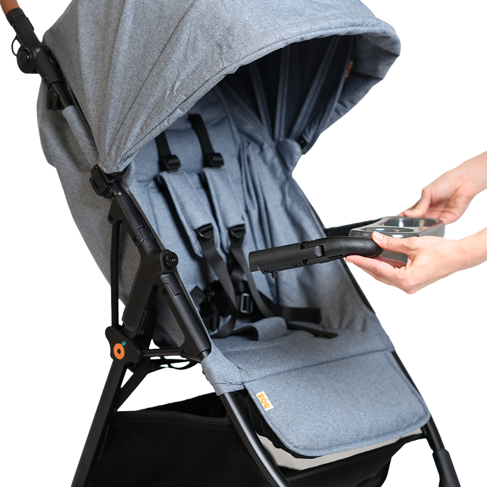 Product Image 3.
