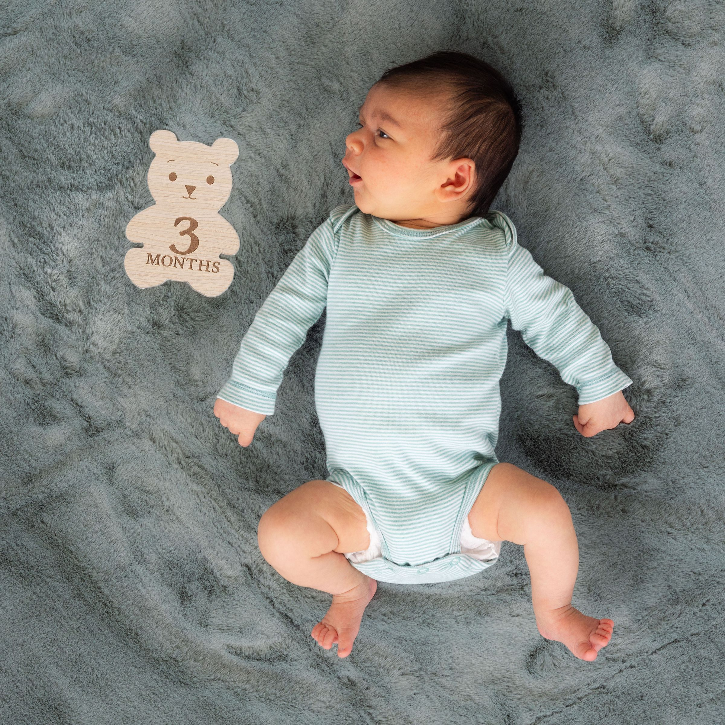 Product Image 4.