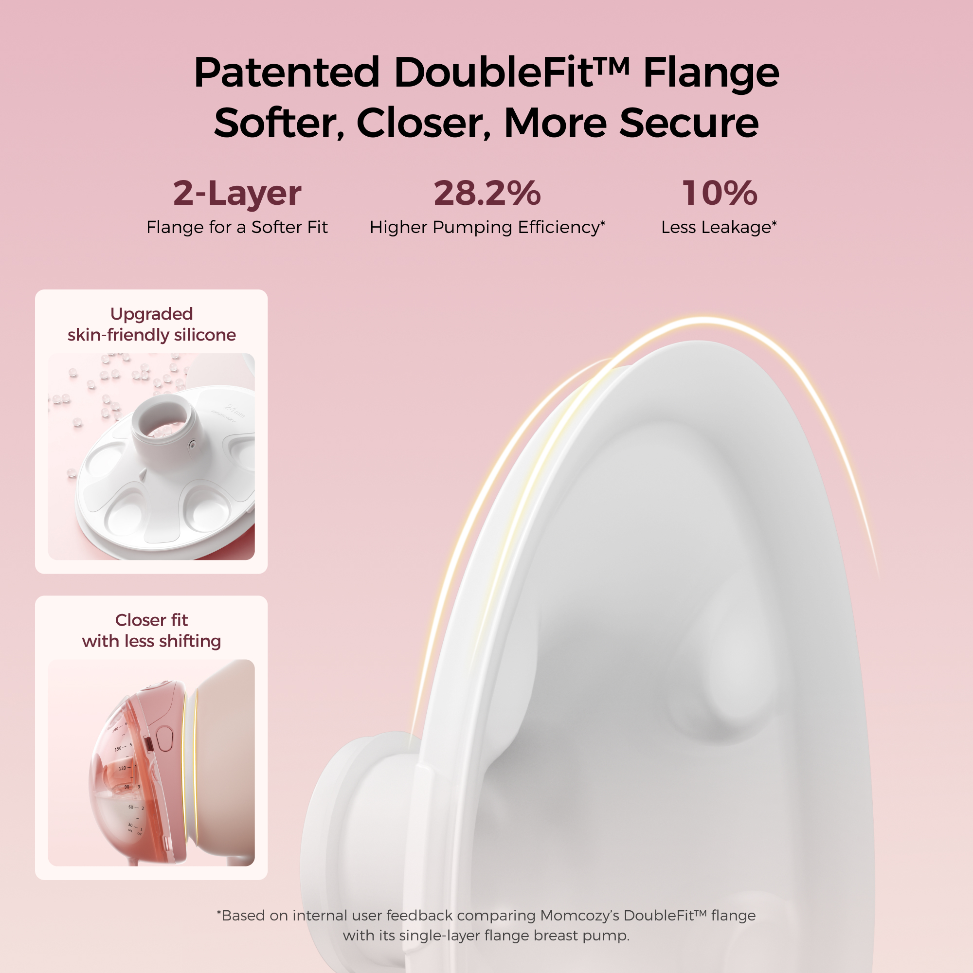 Product Image 6.