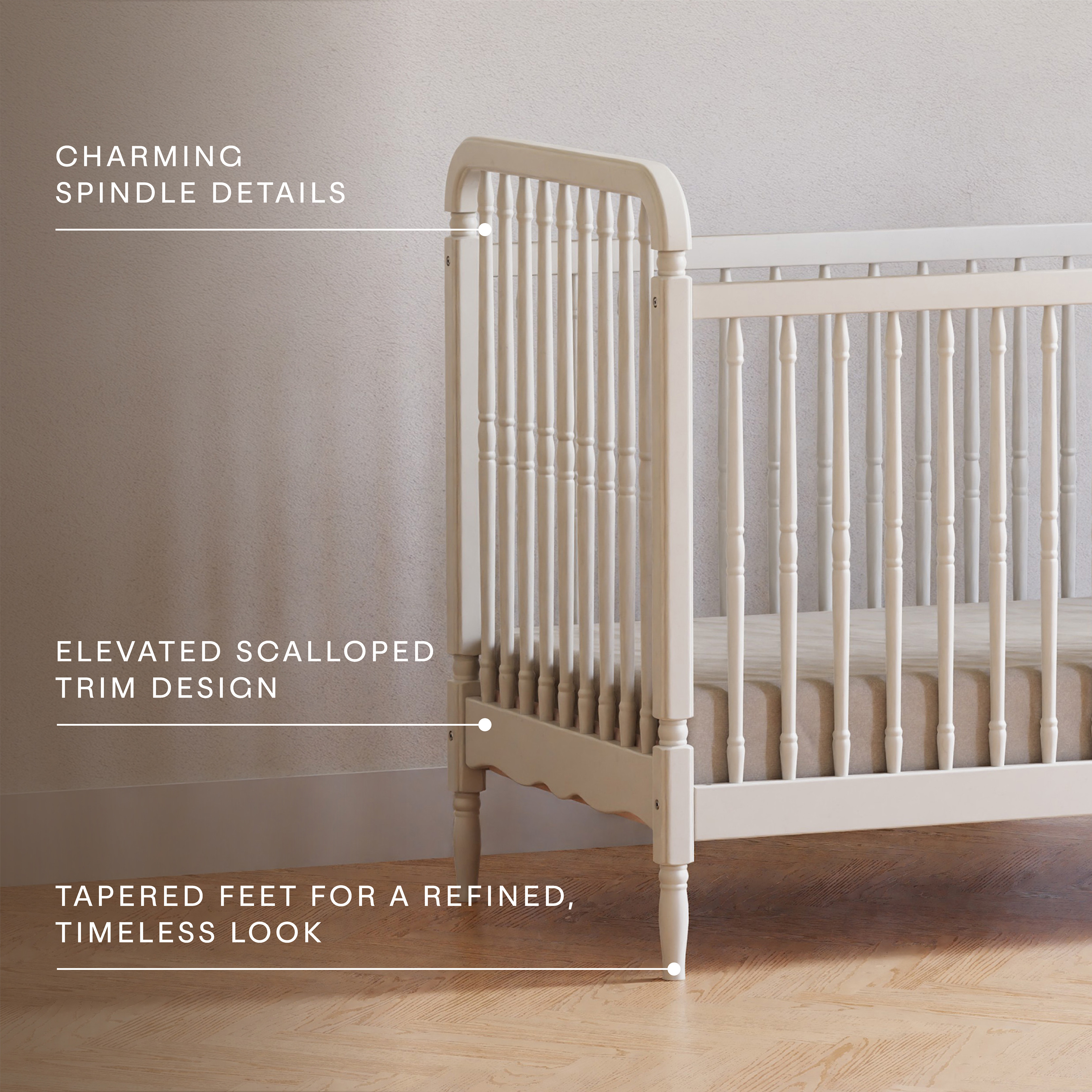 Product Image 5.