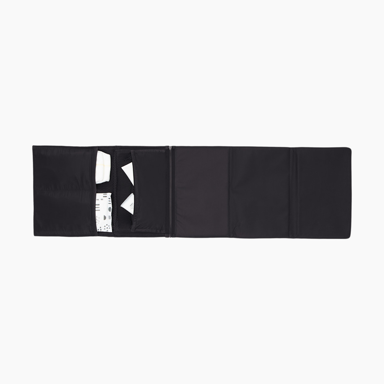 Dagne Dover Joey Changing Kit - Onyx.