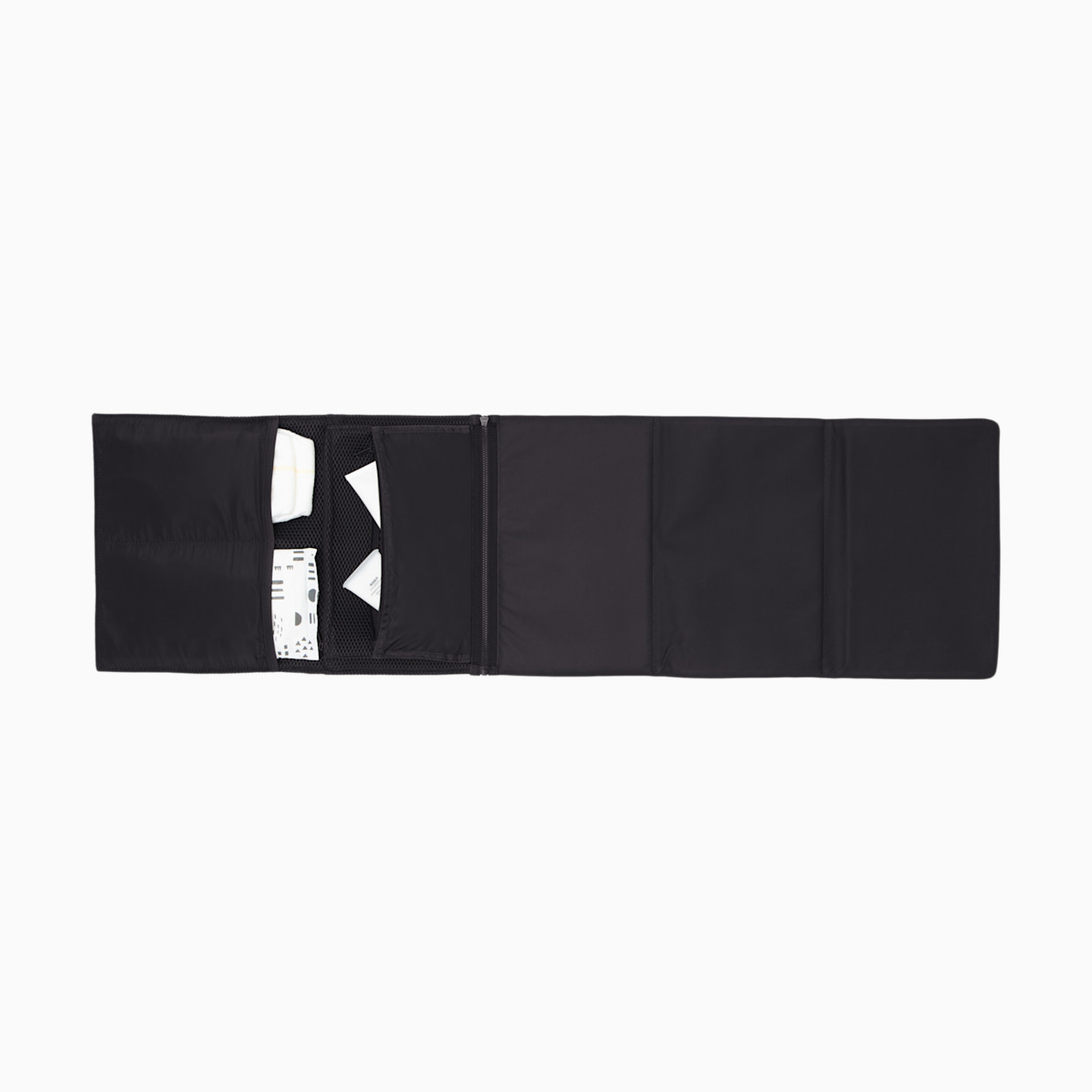 Dagne Dover Joey Changing Kit - Onyx.