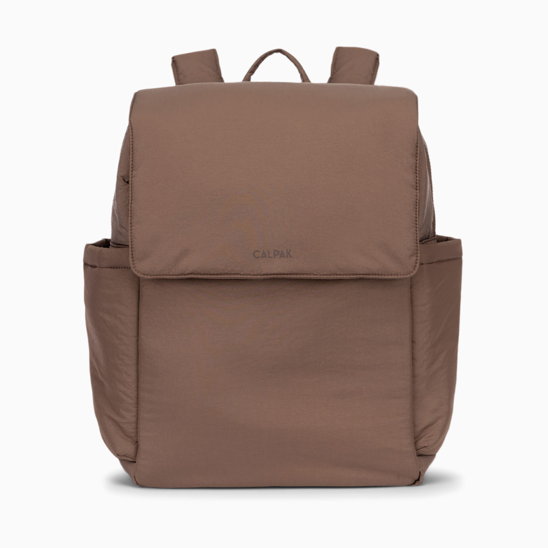 designer mini backpacks women& 39 Women's Designer Backpacks