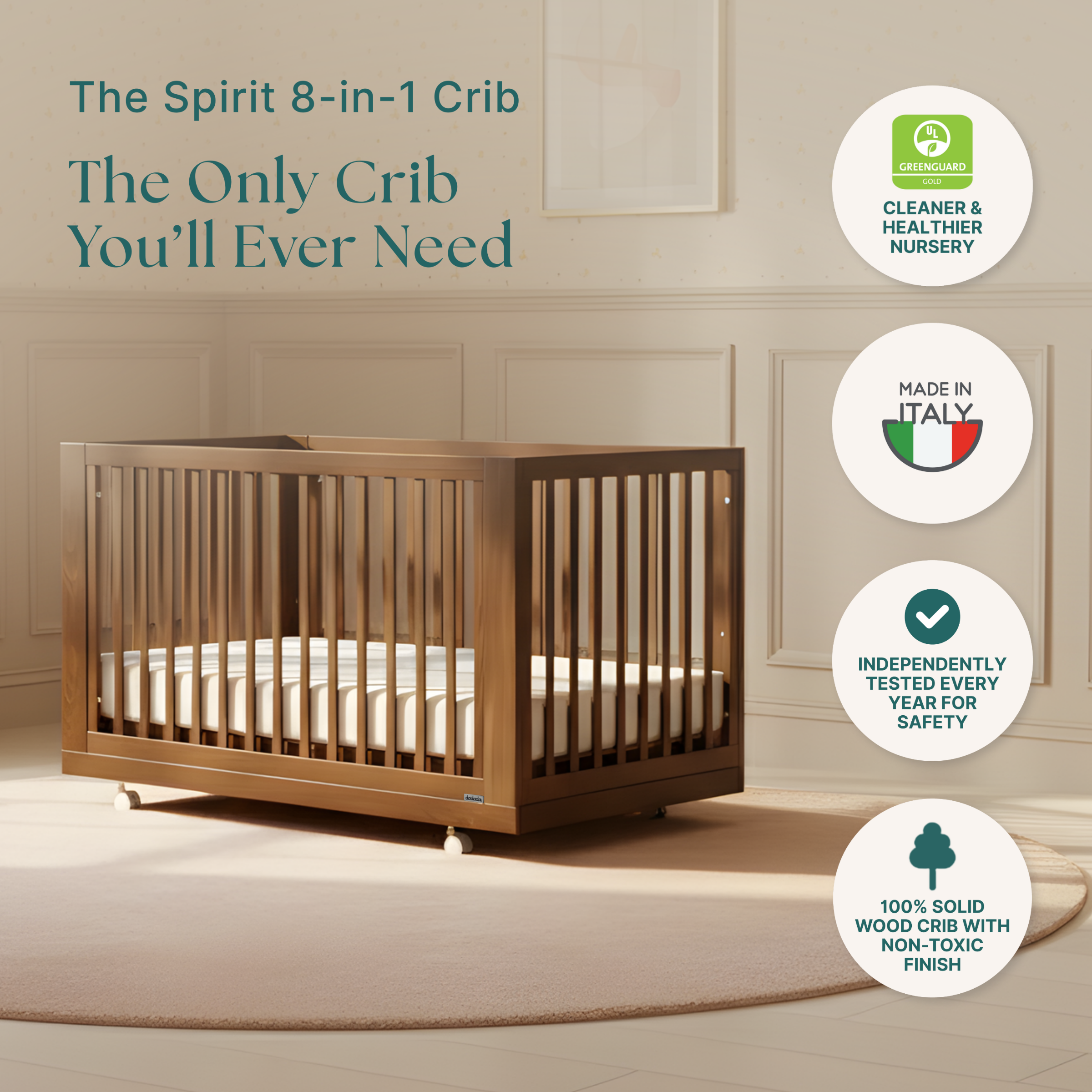 Product Image 5.