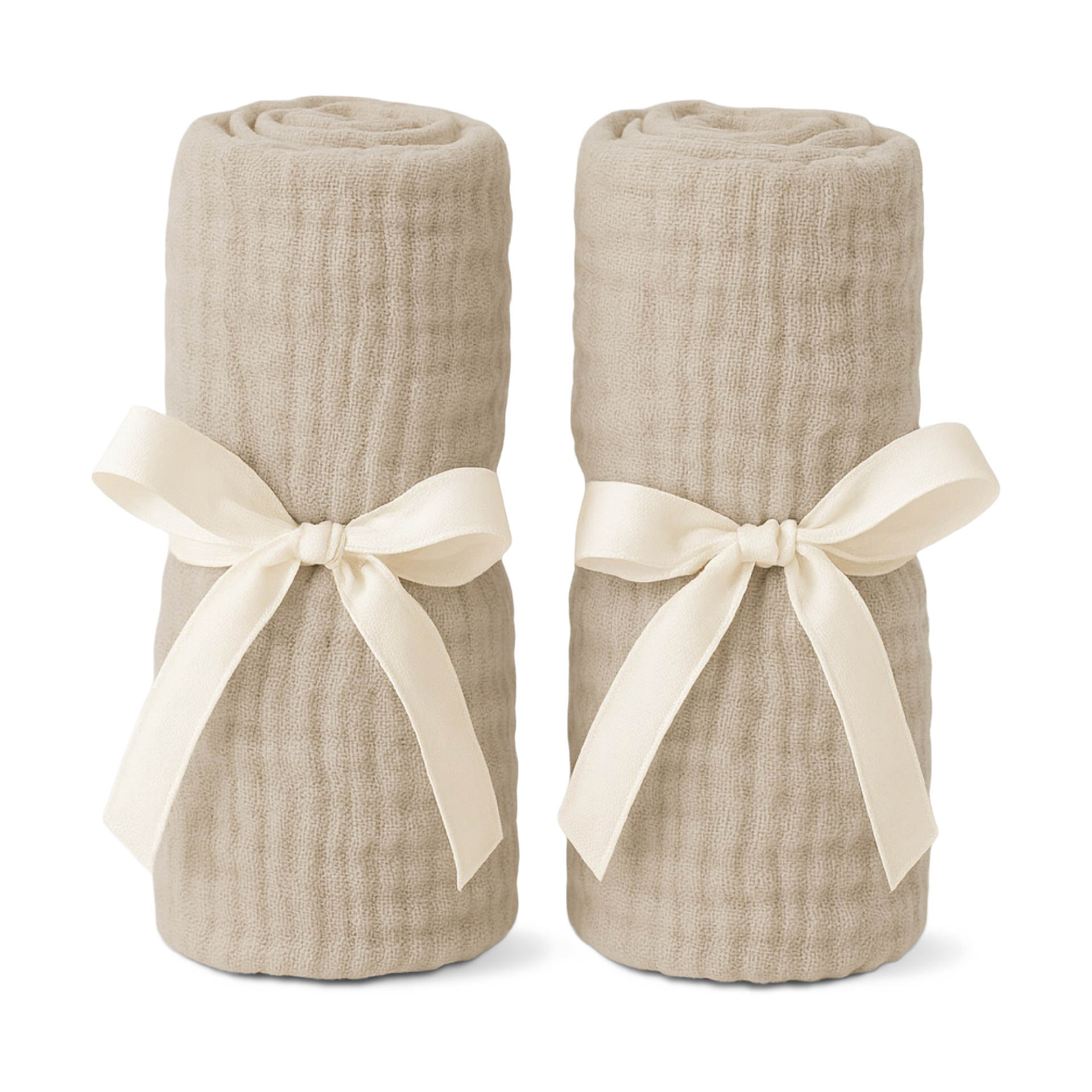 Thumbnail of Sandstone