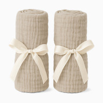 Thumbnail of Sandstone