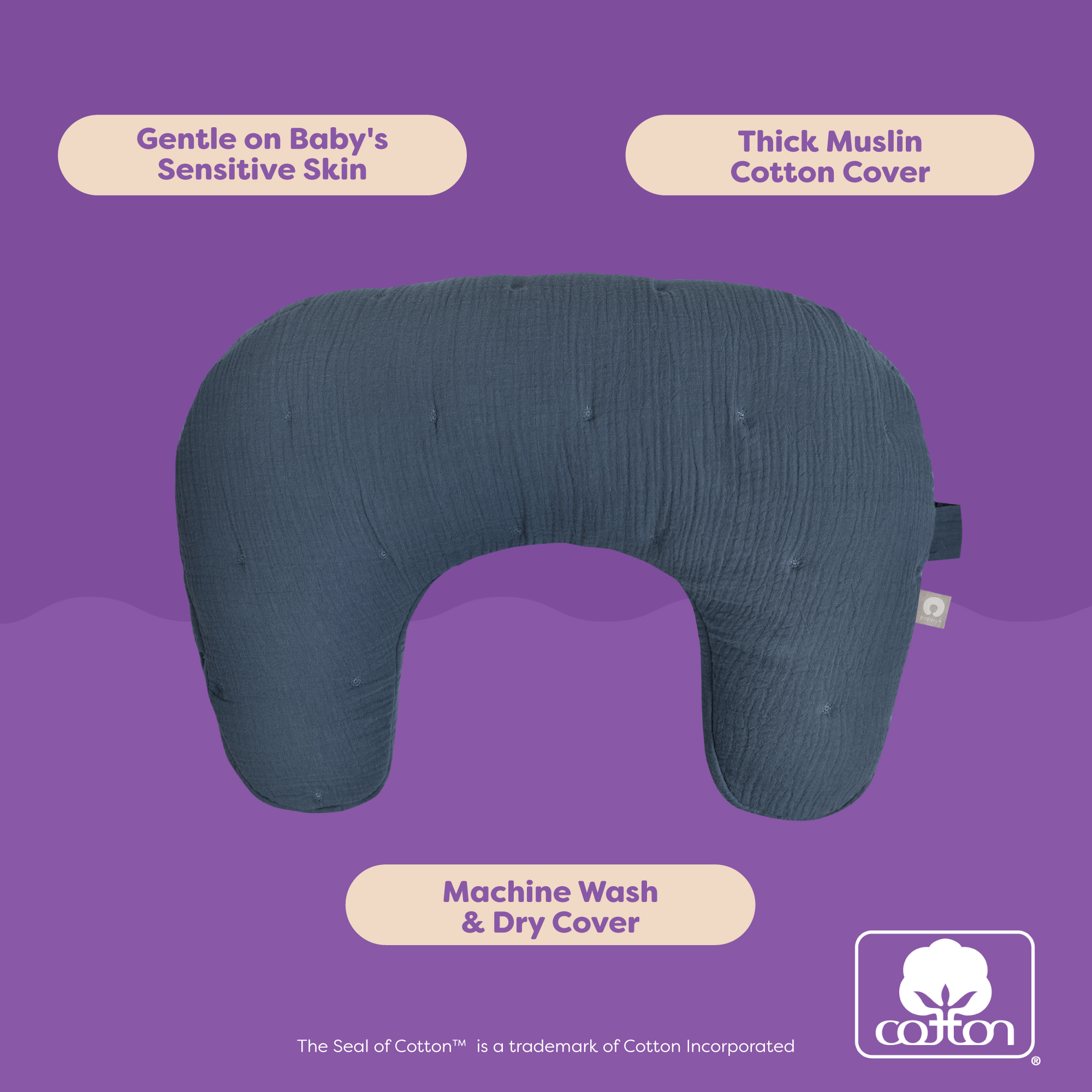 Product Image 5.