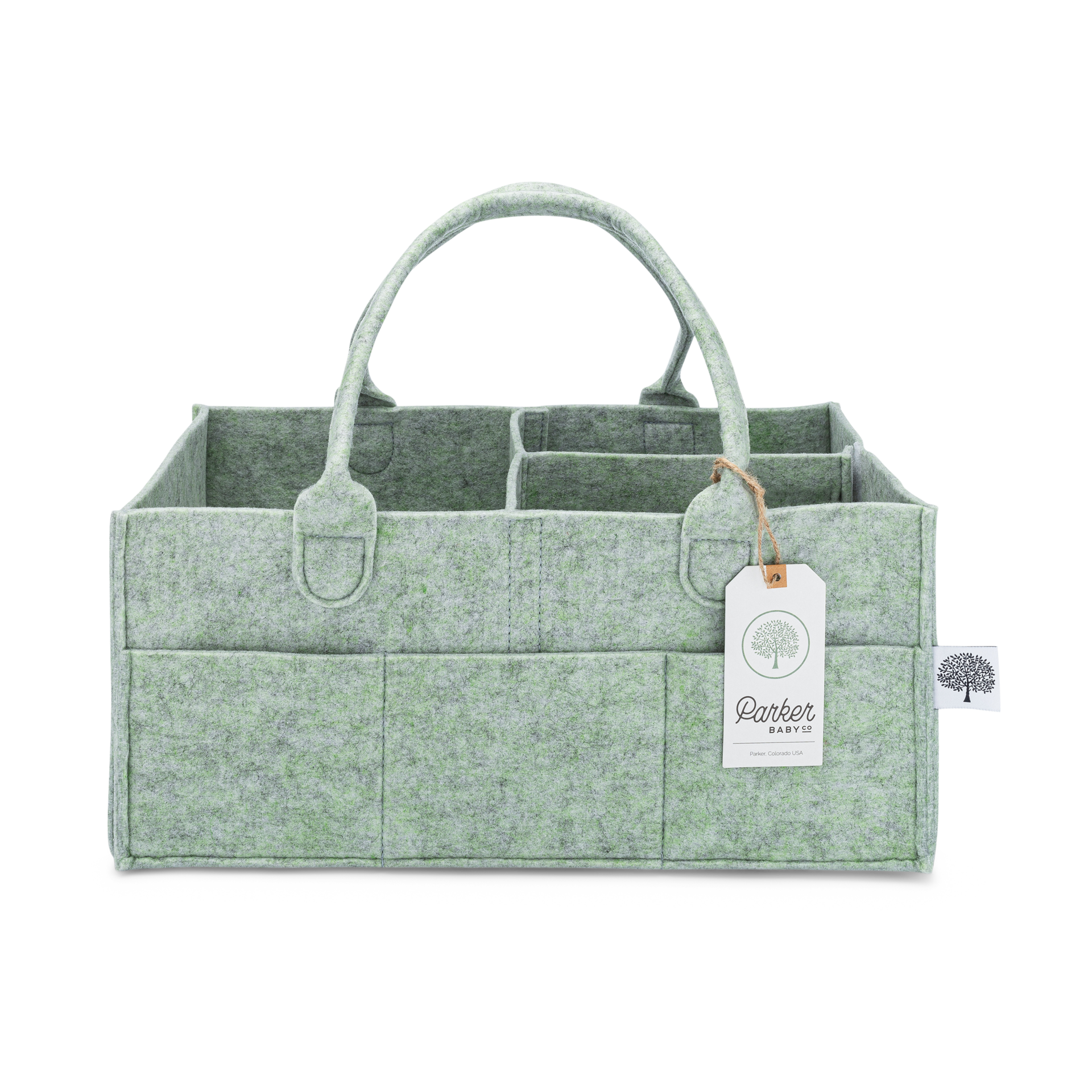 Thumbnail of Sage Green