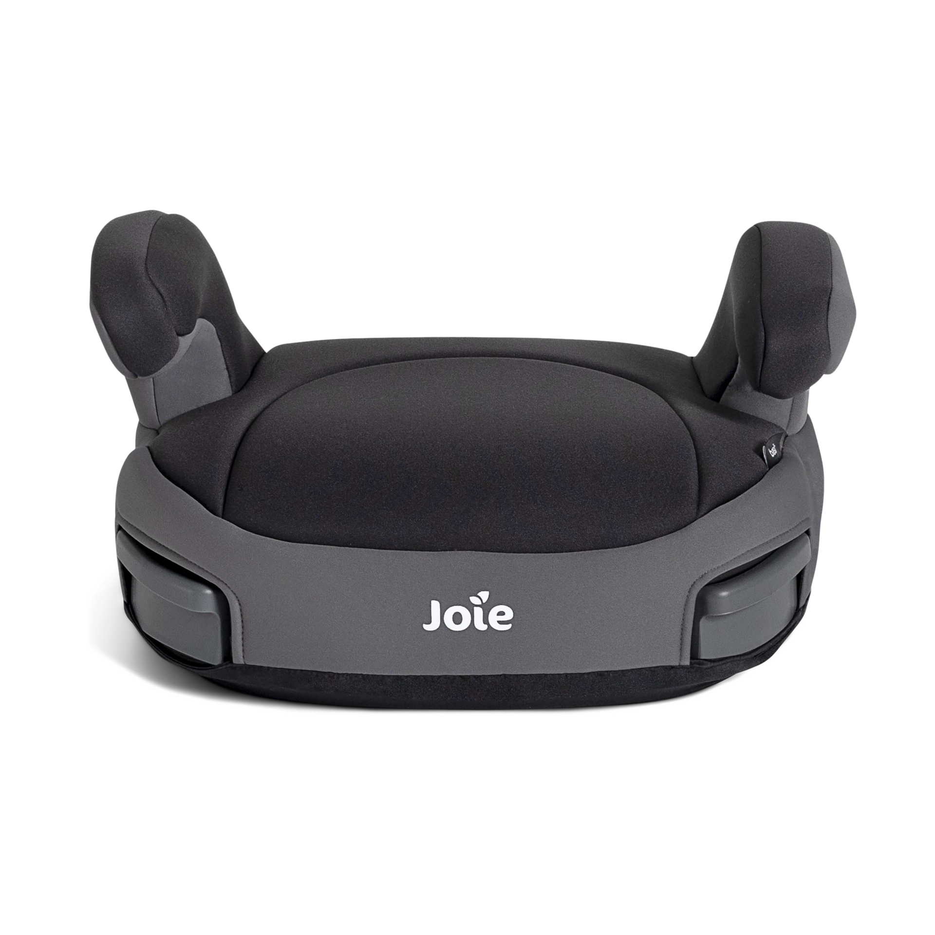 Joie Basil Backless Booster Seat.