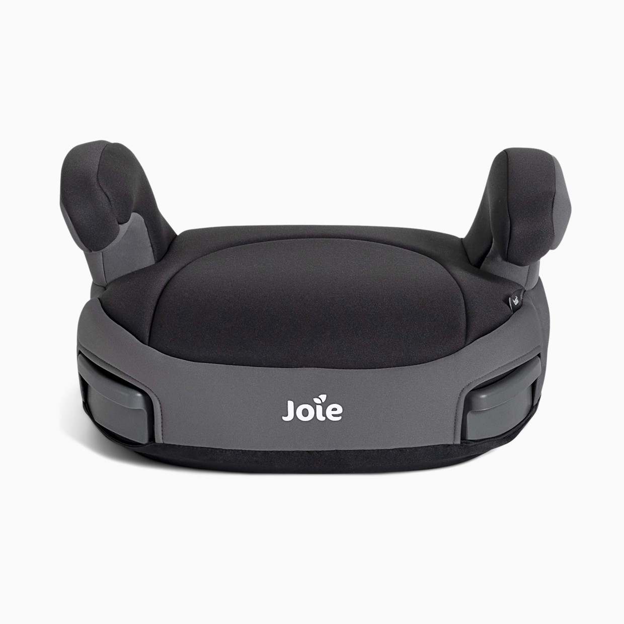 Joie Basil Backless Booster Seat - Eclipse.