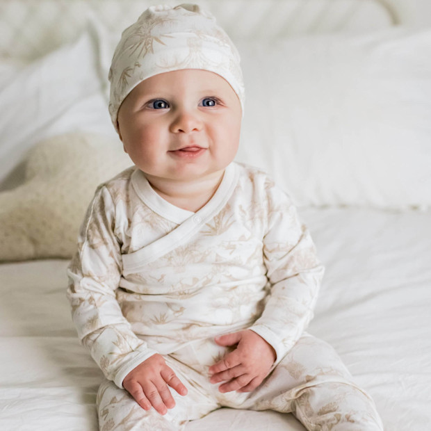 Take me home set newborn girl cheap